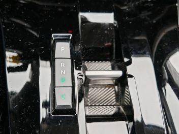 Aktivovaný režim Dc. - klikněte pro zobrazení detailu