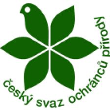 Logo ČSOP