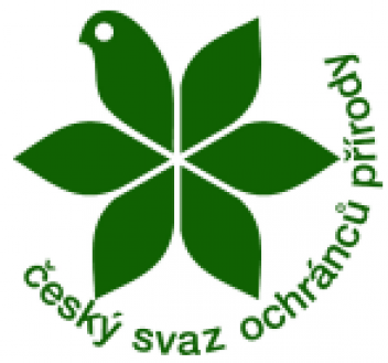 Logo ČSOP - klikněte pro zobrazení detailu