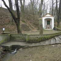 Housle - klikněte pro zobrazení detailu