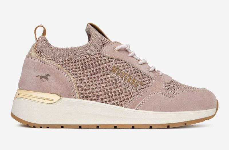 - klikněte pro zobrazení detailu - klikněte pro zobrazení detailu