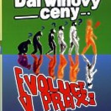 Darwinovy ceny