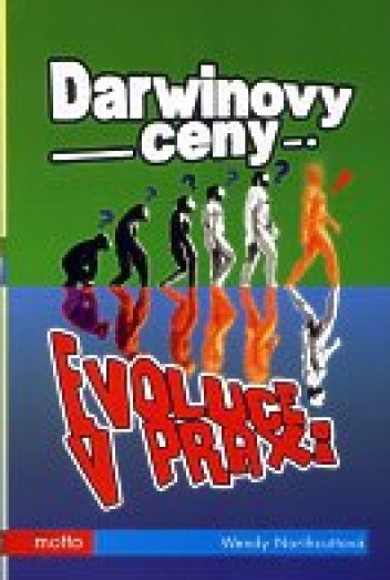 Darwinovy ceny - klikněte pro zobrazení detailu