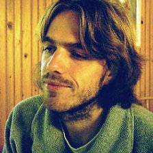 David Číp