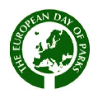 Chráněná území mají 24. května svůj svátek: Od roku 1999 se z iniciativy Federace EUROPARC…