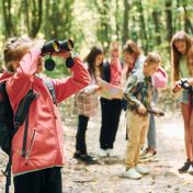 Co je environmentální vzdělávání a proč potřebuje státní podporu?