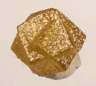 Diamant: Čistý uhlík v podobě nejtvrdšího nerostu…