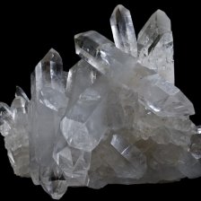 Křišťál