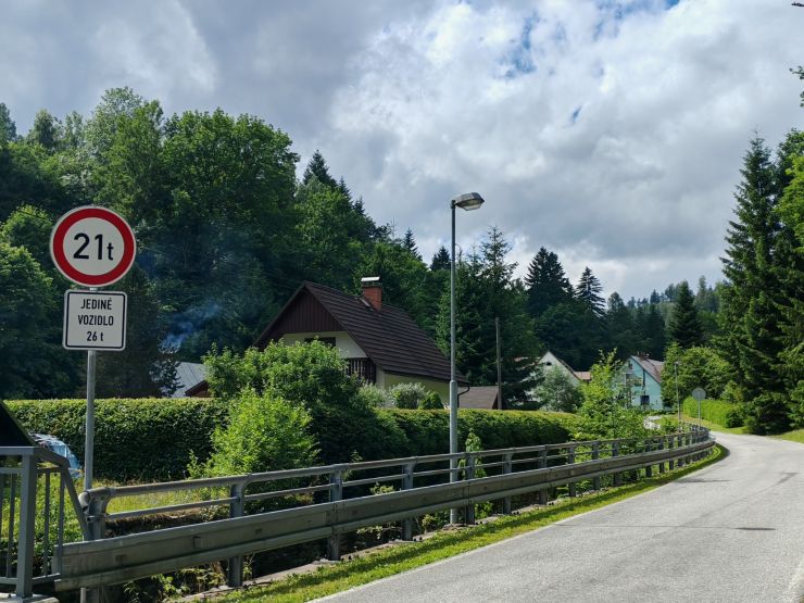 zobrazit detail snímku: Dolní dvůr