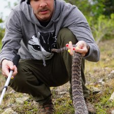 Dominic Monaghan