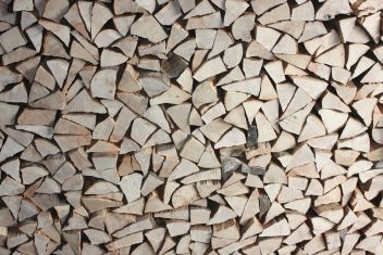 Dřevo. - klikněte pro zobrazení detailu