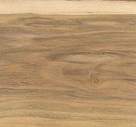 Druhy dřeva Druhy dřeva