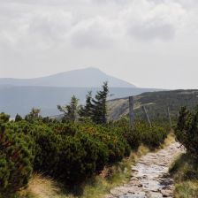 Objevte Krkonoše! Zjistěte, co všechno můžete dělat v nejznámějších střediscích