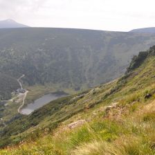 Maly Staw