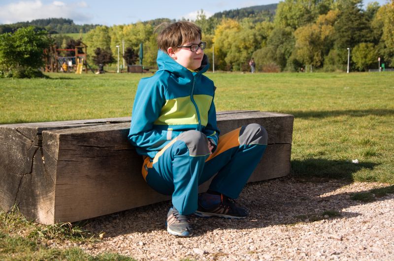 Užívám si - klikněte pro zobrazení detailu