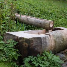 Rýchorská studánka