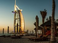 Dubai's Luxury Apartment Market: The Pros and Cons of Investing: Discover the advantages and disadvantages of…