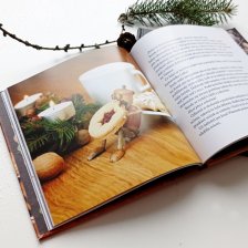 Ukázka z knihy Dubánek ve světě lidí