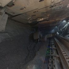 Konec černé éry Ostravska a Karvinska