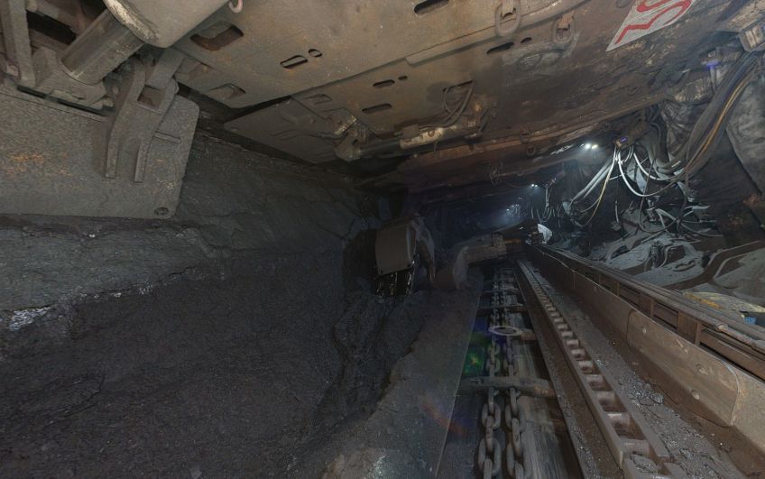 Konec černé éry Ostravska a Karvinska: Po téměř 250 letech se definitivně uzavřela kapitola…