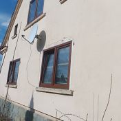 Zelená – červená úsporám poslala mladé rodiny do finanční pasti