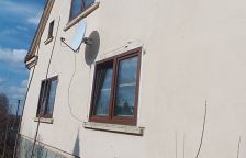 Zelená – červená úsporám poslala mladé rodiny do finanční pasti