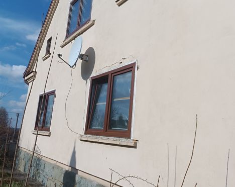 Zelená – červená úsporám poslala mladé rodiny do finanční pasti