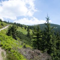 2 - klikněte pro zobrazení detailu