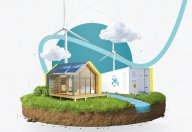 E.ON Energy Globe už brzy bude mít svého vítěze! Rozhodněte o něm i vy: Letošní ročník ekologické soutěže E.ON Energy…