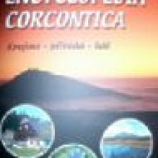 Encyclopedia Corcontica