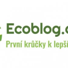 Ecoblog.cz