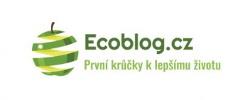 Ecoblog.cz - klikněte pro zobrazení detailu