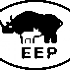 logo EEP