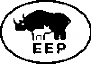logo EEP - klikněte pro zobrazení detailu