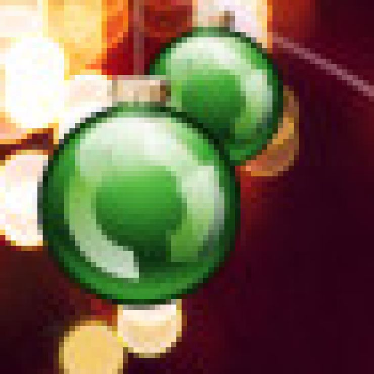 zobrazit detail snímku: Ekolamp