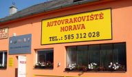Poznejte výhody ekologické likvidace vozidel: Váš automobil definitivně dojezdil? Nechte ho…