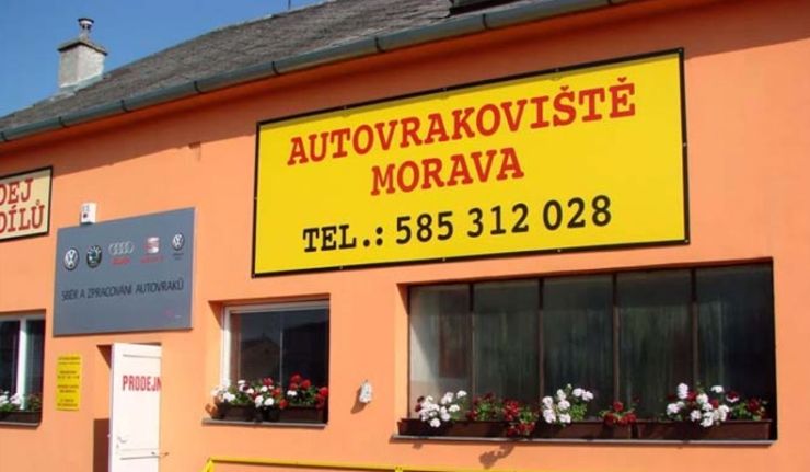 zobrazit detail snímku: 