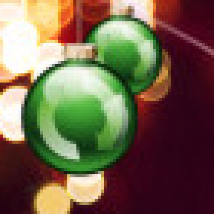 zobrazit detail snímku: Ekolamp