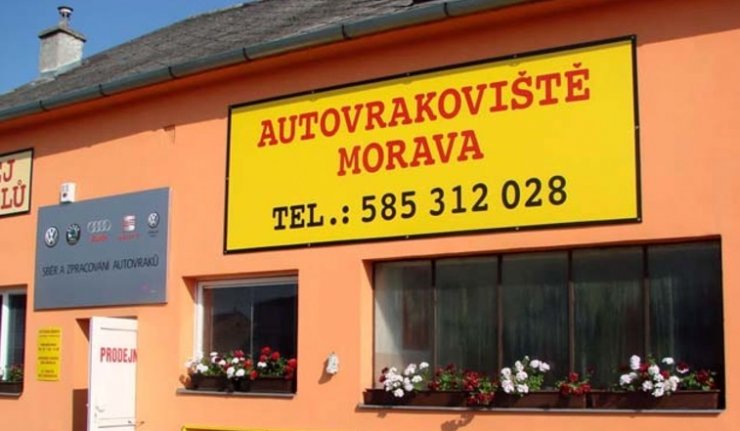 zobrazit detail snímku: 