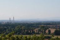 Jak jsme okoukali ETS od Reagana. Aneb proč to dnes u nás nejde jako v devadesátkách s odsiřováním. Jak jsme okoukali ETS od Reagana. Aneb proč to dnes u nás nejde jako v devadesátkách s odsiřováním.: Když se svět v poslední čtvrtině minulého století…