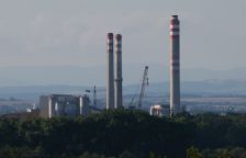 Mají dotace pouze OZE? Aneb co platíme fosilnímu průmyslu