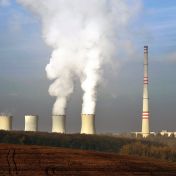 Podle ČEPS lze zavřít Počerady, Kladno a polovinu Chvaletic