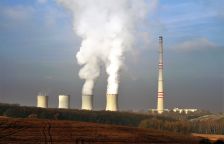 Podle ČEPS lze zavřít Počerady, Kladno a polovinu Chvaletic