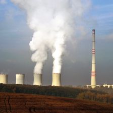 Podle ČEPS lze zavřít Počerady, Kladno a polovinu Chvaletic