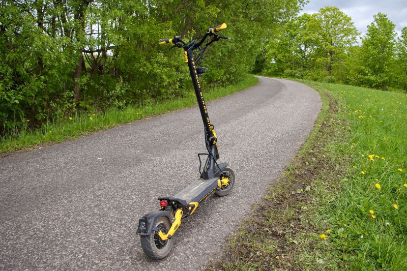 Na cestě. - klikněte pro zobrazení detailu Na cestě. - klikněte pro zobrazení detailu