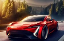 Přinesou nové kondenzované baterie CATL revoluci v elektromobilitě?