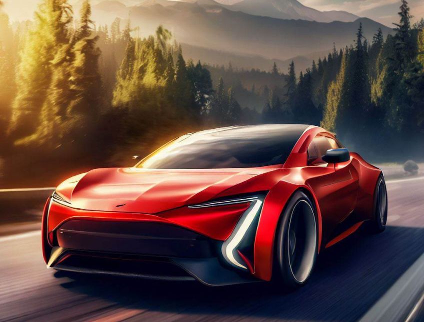 Přinesou nové kondenzované baterie CATL revoluci v elektromobilitě?: Elektromobily mají velkou řadu skvělých výhod,...