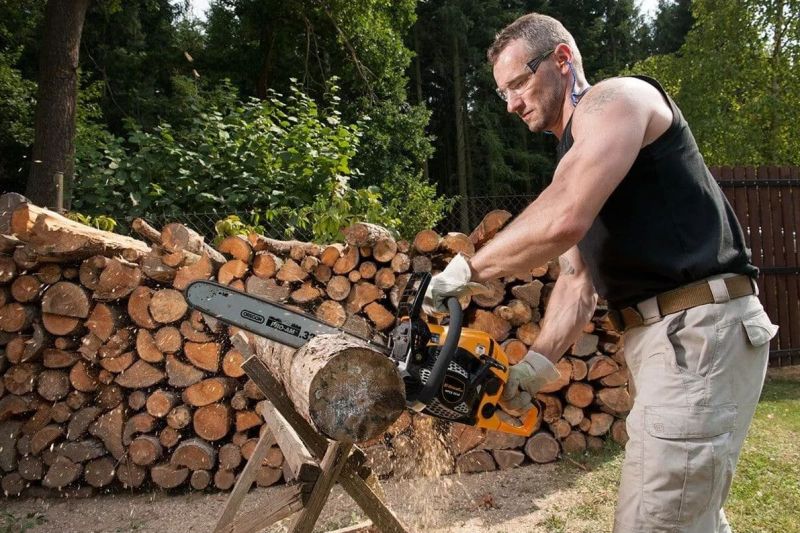  - klikněte pro zobrazení detailu