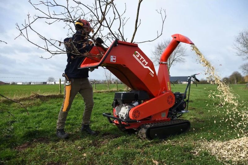  - klikněte pro zobrazení detailu