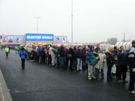 Jak změnit svůj život k lepšímu - nakupování: Málokdo z nás si uvědomuje, jak důležité…